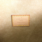 LO-LV bags 5695