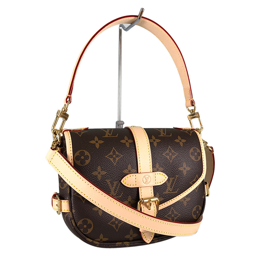 LO-LV bags 5695