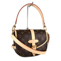 LO-LV bags 5695