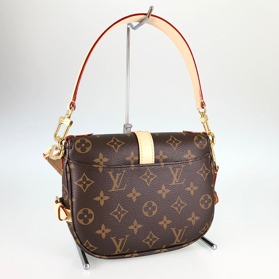 LO-LV bags 5695