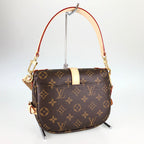 LO-LV bags 5695