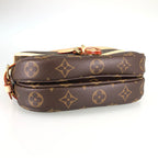 LO-LV bags 5695
