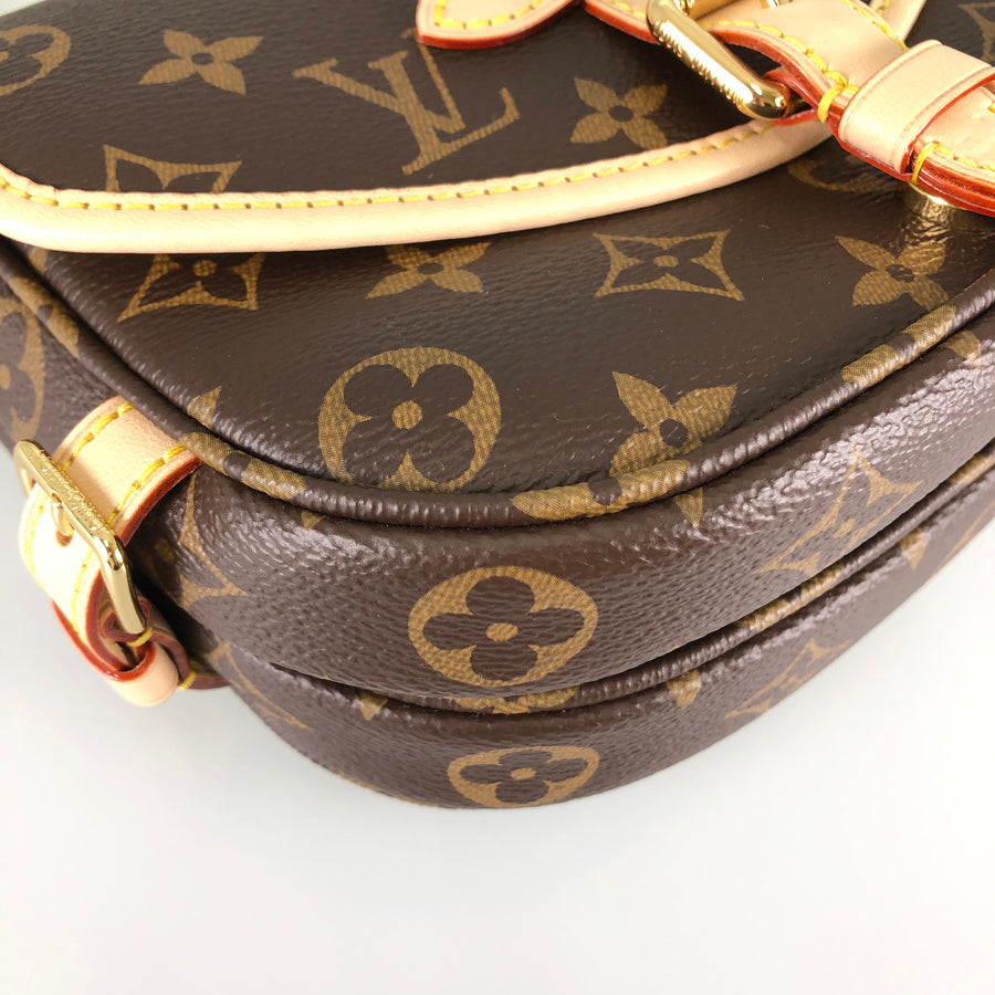 LO-LV bags 5695