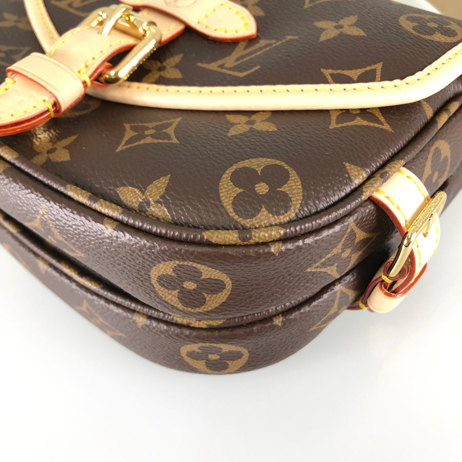 LO-LV bags 5695