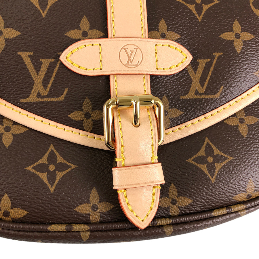 LO-LV bags 5695