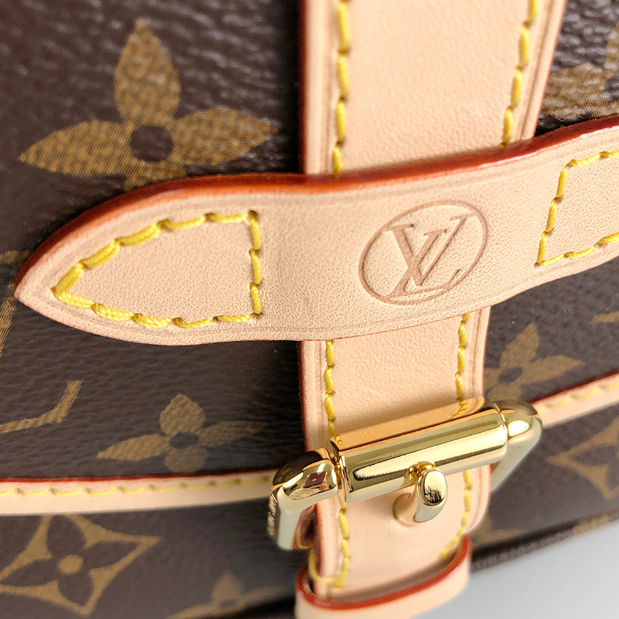 LO-LV bags 5695