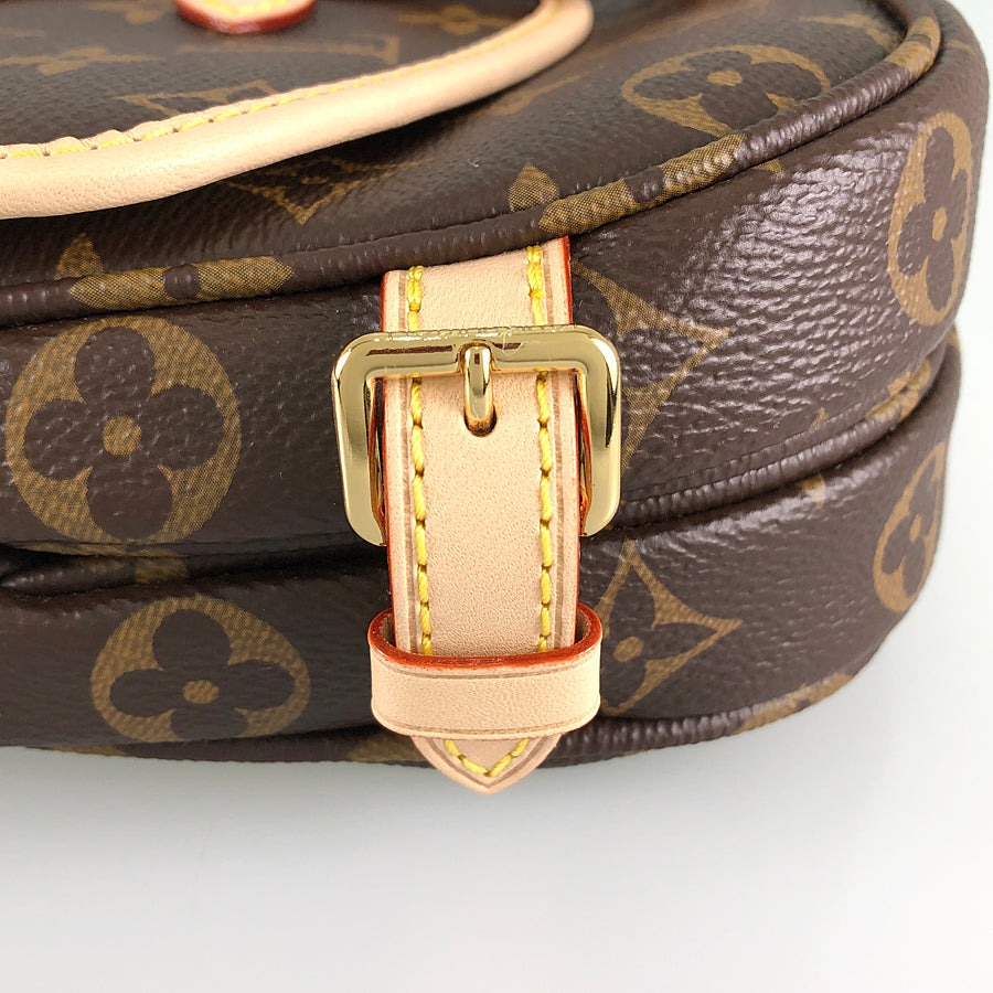 LO-LV bags 5695