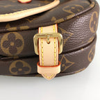 LO-LV bags 5695
