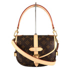 LO-LV bags 5695
