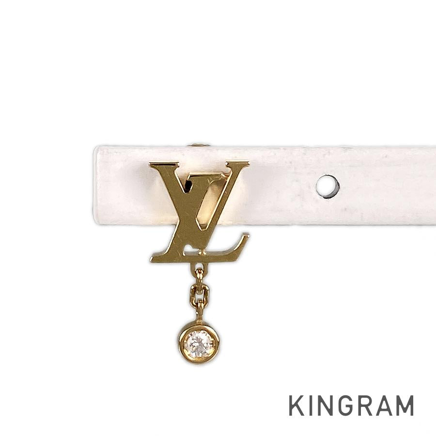 LO-LV bags 5749