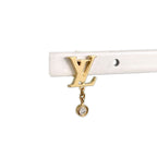 LO-LV bags 5749