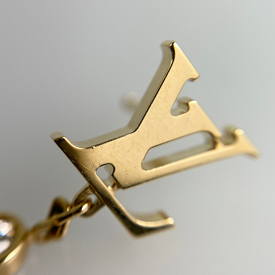LO-LV bags 5749