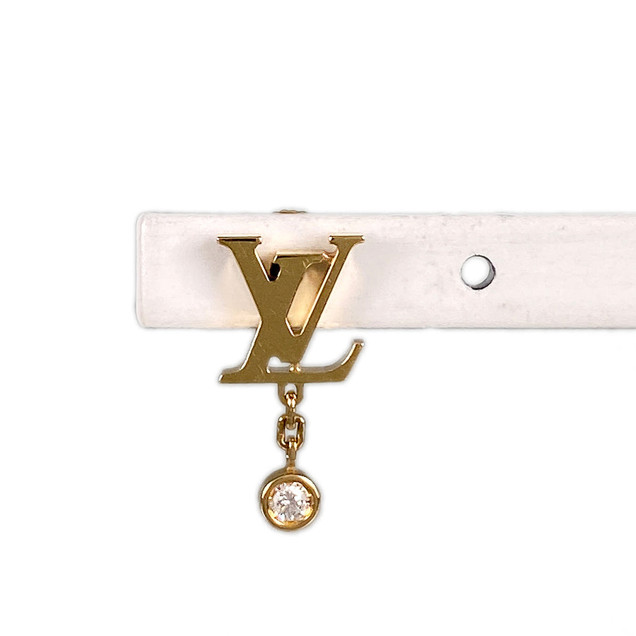 LO-LV bags 5749
