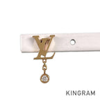 LO-LV bags 5770