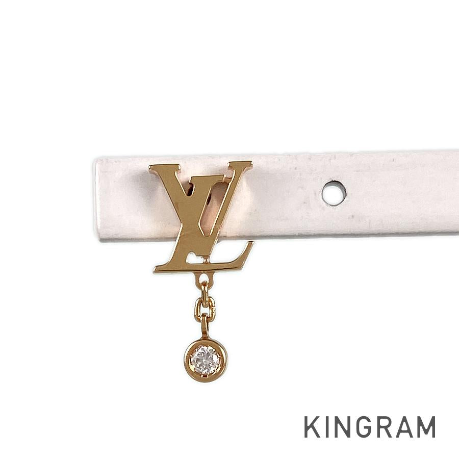 LO-LV bags 5770