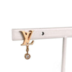 LO-LV bags 5770