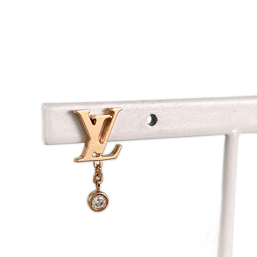 LO-LV bags 5770