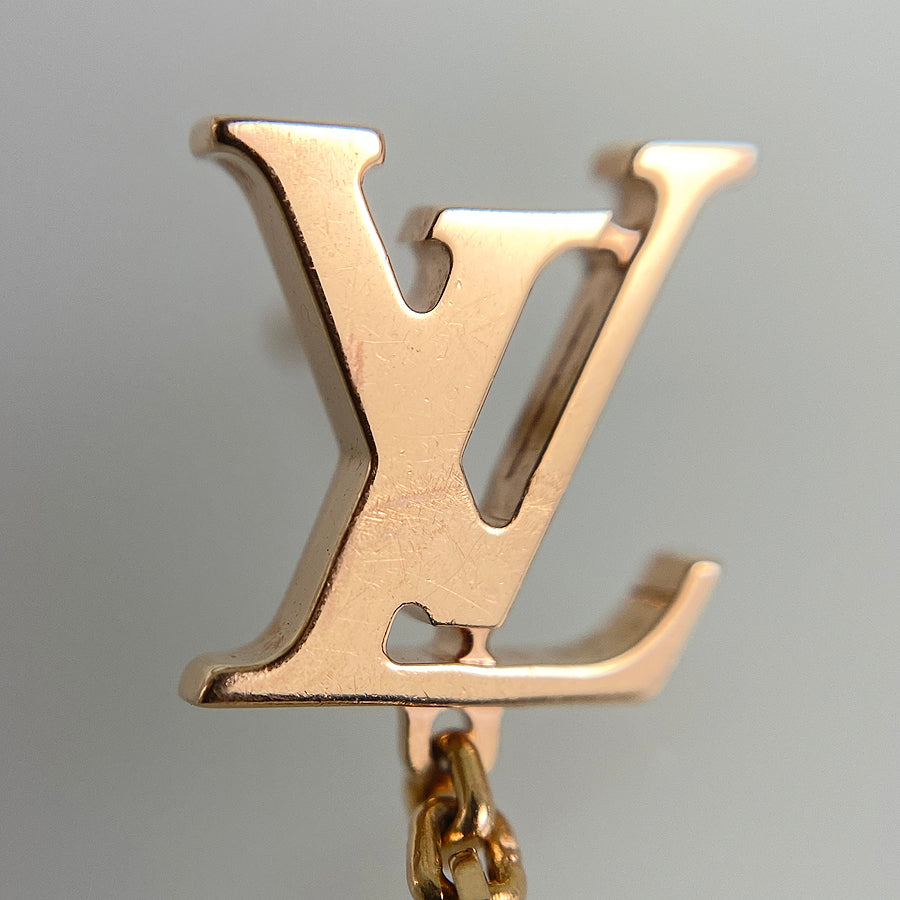 LO-LV bags 5770