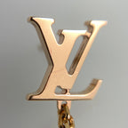 LO-LV bags 5770
