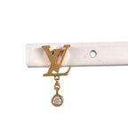 LO-LV bags 5770