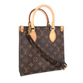LO-LV bags 5323