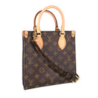 LO-LV bags 5323
