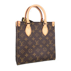 LO-LV bags 5323