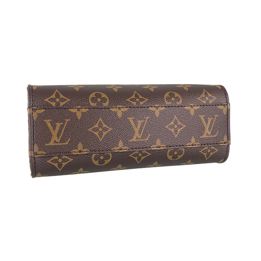 LO-LV bags 5323