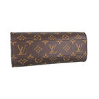 LO-LV bags 5323