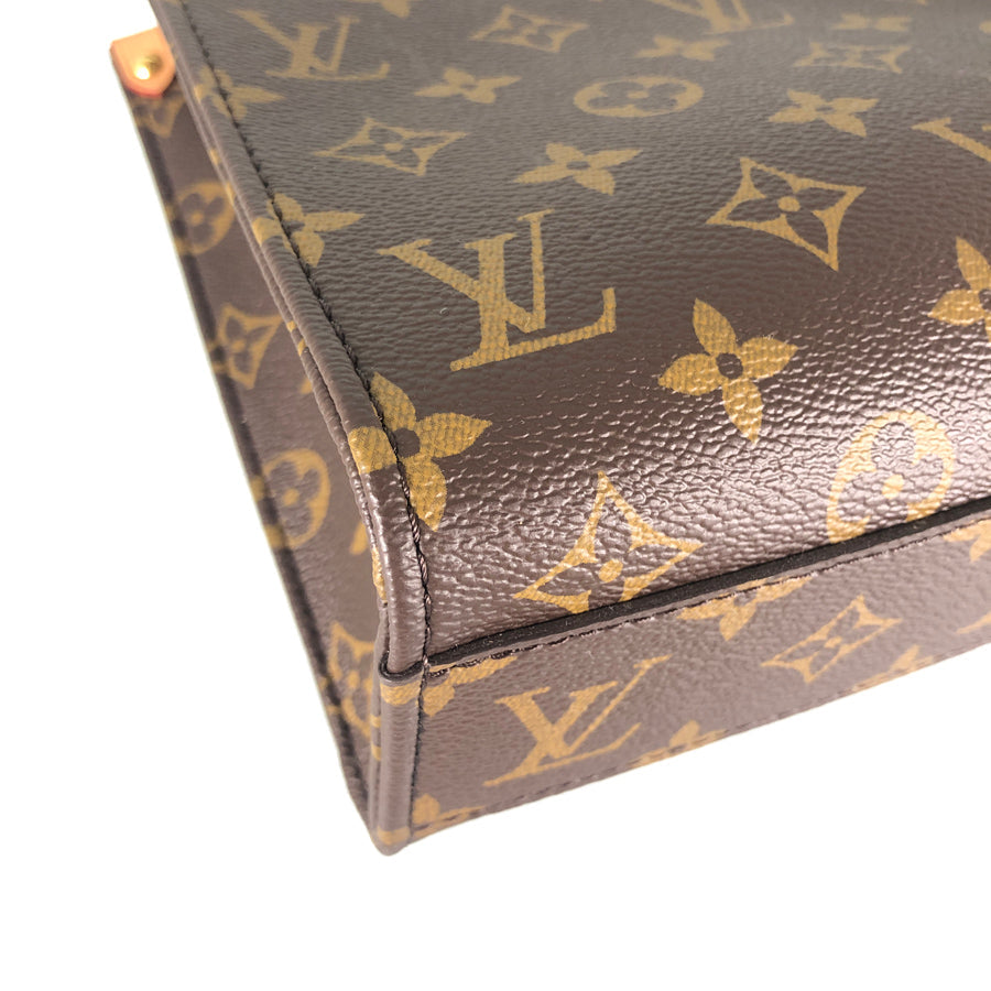 LO-LV bags 5323