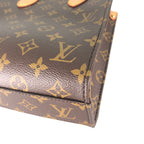 LO-LV bags 5323