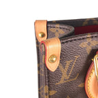 LO-LV bags 5323