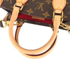 LO-LV bags 5323