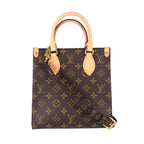 LO-LV bags 5323