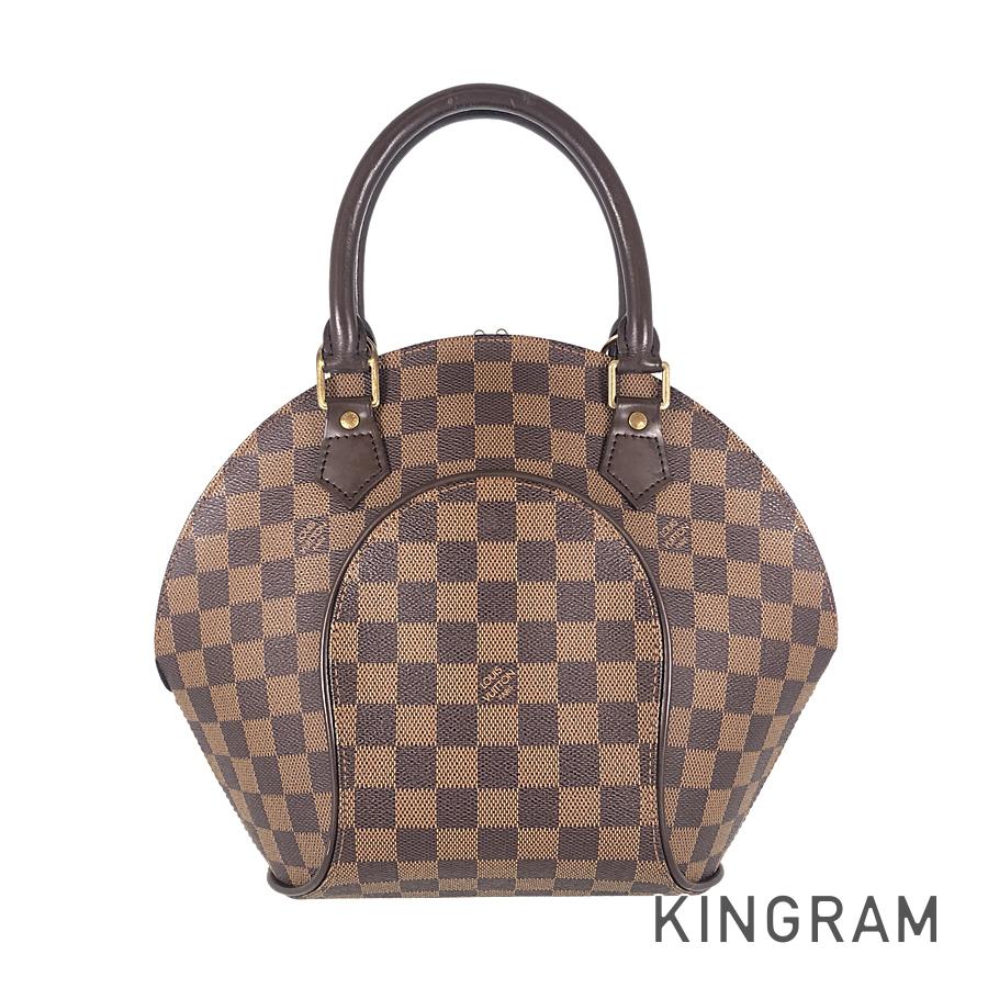 LO-LV bags 5220