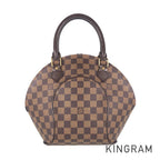 LO-LV bags 5220