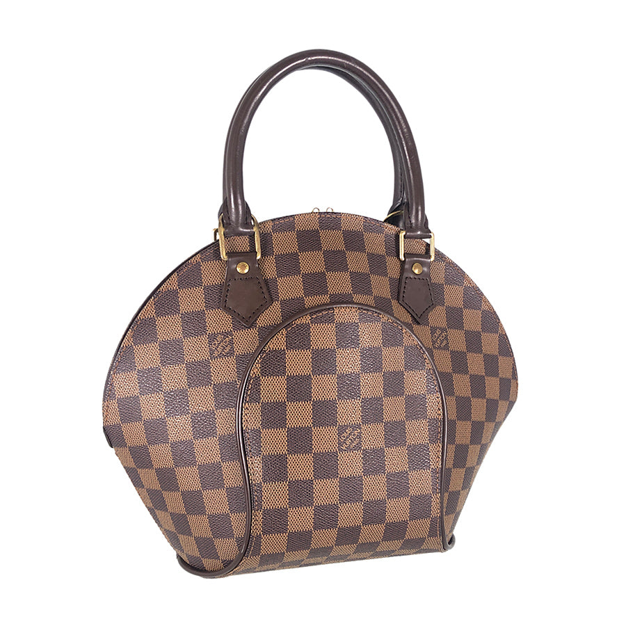 LO-LV bags 5220