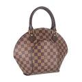 LO-LV bags 5220
