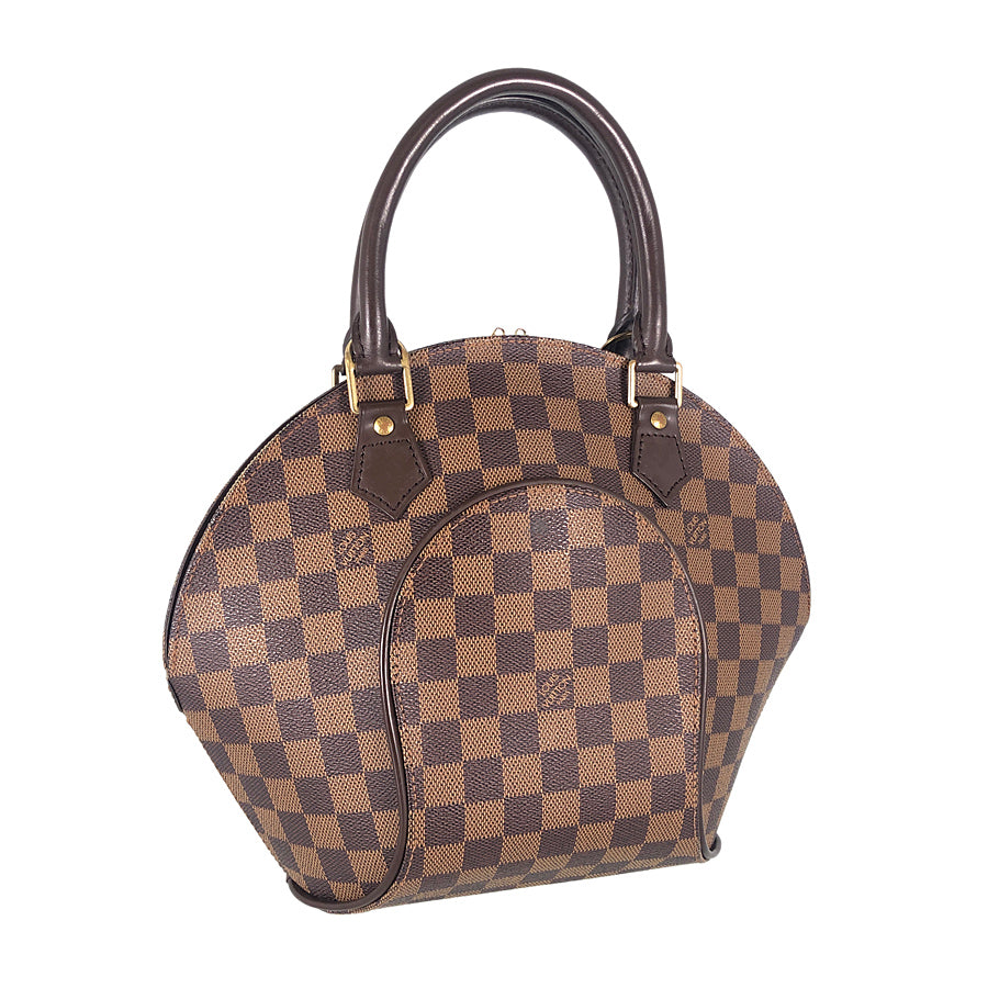 LO-LV bags 5220