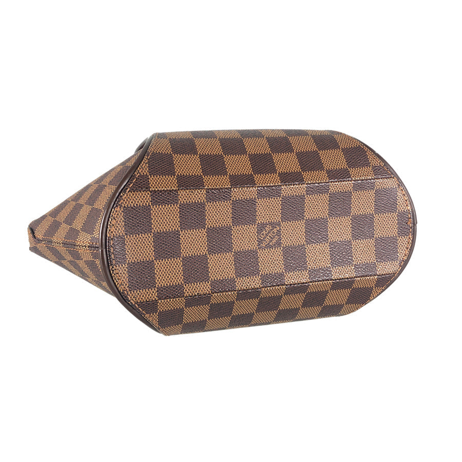 LO-LV bags 5220