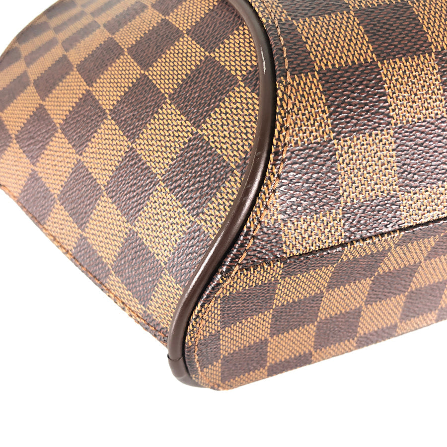 LO-LV bags 5220