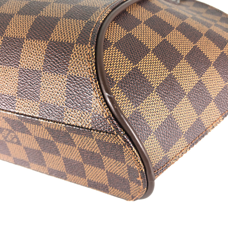 LO-LV bags 5220
