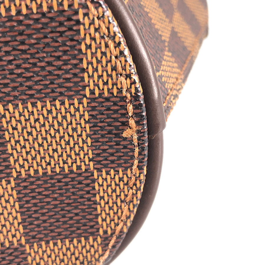 LO-LV bags 5220