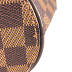 LO-LV bags 5220
