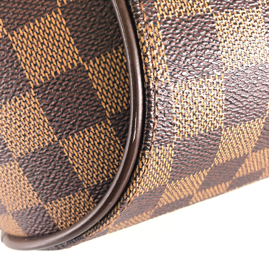 LO-LV bags 5220