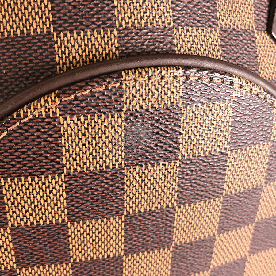 LO-LV bags 5220