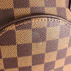 LO-LV bags 5220