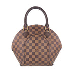 LO-LV bags 5220