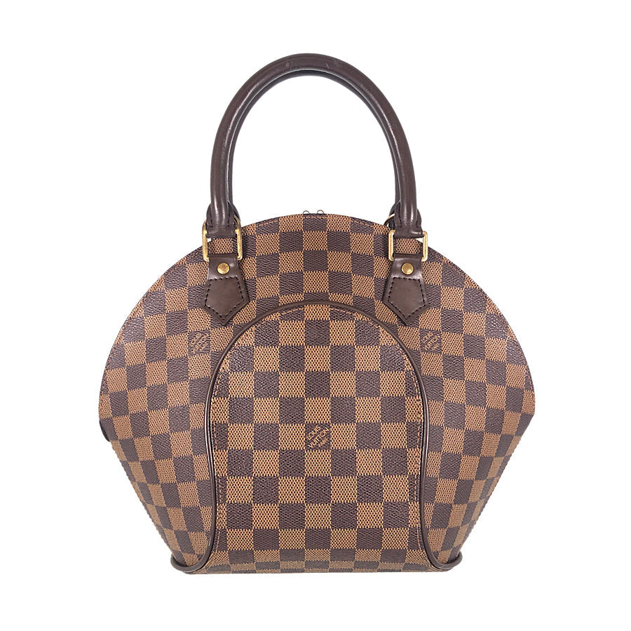 LO-LV bags 5220