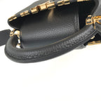 LO-LV bags 5816